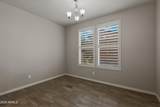 493 Miners Gulch Drive - Photo 19