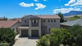 493 Miners Gulch Drive - Photo 2