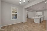 493 Miners Gulch Drive - Photo 20