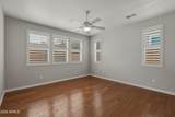 493 Miners Gulch Drive - Photo 21
