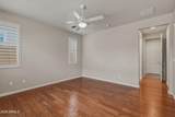 493 Miners Gulch Drive - Photo 22