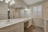 493 Miners Gulch Drive - Photo 23