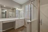 493 Miners Gulch Drive - Photo 24
