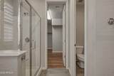 493 Miners Gulch Drive - Photo 25