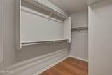 493 Miners Gulch Drive - Photo 26