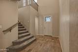 493 Miners Gulch Drive - Photo 27