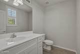 493 Miners Gulch Drive - Photo 28