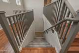 493 Miners Gulch Drive - Photo 29
