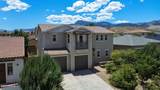 493 Miners Gulch Drive - Photo 3
