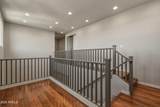 493 Miners Gulch Drive - Photo 30