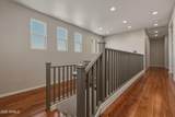 493 Miners Gulch Drive - Photo 31