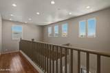 493 Miners Gulch Drive - Photo 32