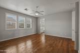 493 Miners Gulch Drive - Photo 33