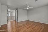 493 Miners Gulch Drive - Photo 34