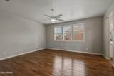 493 Miners Gulch Drive - Photo 35