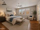 493 Miners Gulch Drive - Photo 36