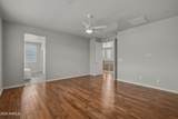 493 Miners Gulch Drive - Photo 37