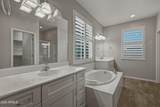 493 Miners Gulch Drive - Photo 38