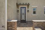 493 Miners Gulch Drive - Photo 4