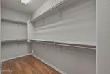 493 Miners Gulch Drive - Photo 40