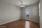 493 Miners Gulch Drive - Photo 41