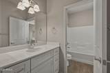 493 Miners Gulch Drive - Photo 42