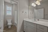 493 Miners Gulch Drive - Photo 43