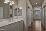 493 Miners Gulch Drive - Photo 44