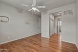 493 Miners Gulch Drive - Photo 45