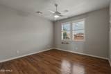 493 Miners Gulch Drive - Photo 46