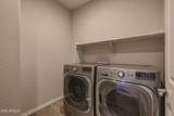 493 Miners Gulch Drive - Photo 47