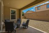 493 Miners Gulch Drive - Photo 48