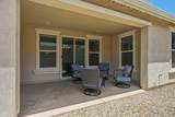 493 Miners Gulch Drive - Photo 49