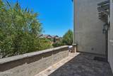 493 Miners Gulch Drive - Photo 5