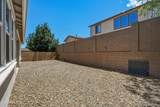 493 Miners Gulch Drive - Photo 50