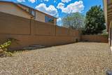 493 Miners Gulch Drive - Photo 51