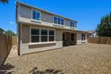 493 Miners Gulch Drive - Photo 52