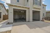 493 Miners Gulch Drive - Photo 53