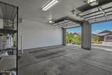 493 Miners Gulch Drive - Photo 54
