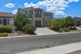 493 Miners Gulch Drive - Photo 55
