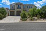 493 Miners Gulch Drive - Photo 56