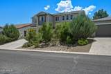 493 Miners Gulch Drive - Photo 57