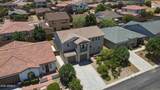 493 Miners Gulch Drive - Photo 58