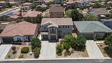 493 Miners Gulch Drive - Photo 59