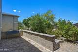 493 Miners Gulch Drive - Photo 6