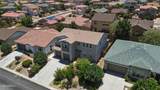 493 Miners Gulch Drive - Photo 60