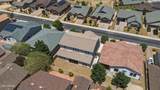 493 Miners Gulch Drive - Photo 61