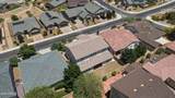 493 Miners Gulch Drive - Photo 62