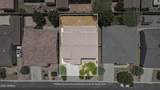 493 Miners Gulch Drive - Photo 63