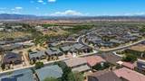 493 Miners Gulch Drive - Photo 64